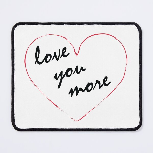 Item preview, Loving you More designed and sold by Jacqui96.