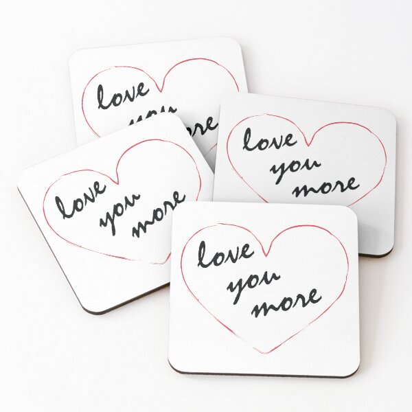 Item preview, Loving you More designed and sold by Jacqui96.