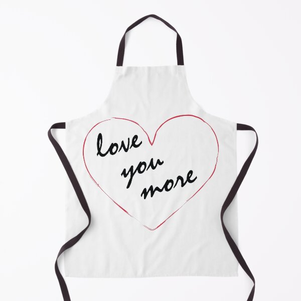 Item preview, Loving you More designed and sold by Jacqui96.