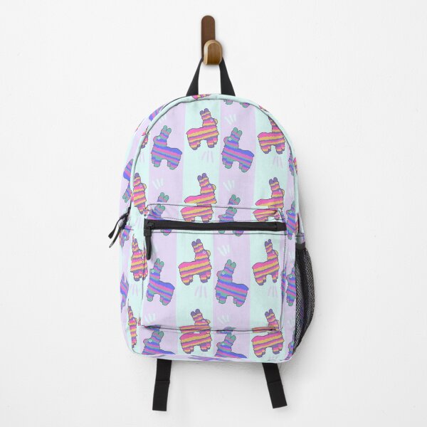 Item preview, Llama Piñatas! designed and sold by mckinnon stewart.