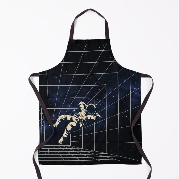 Item preview,  Space travel astronaut designed and sold by Svlgsm.