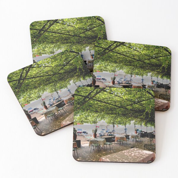 Item preview, Prima di Pranzo designed and sold by Violaman.
