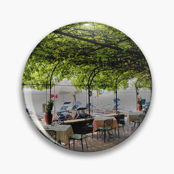Item preview, Prima di Pranzo designed and sold by Violaman.