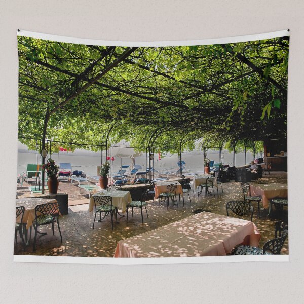 Item preview, Prima di Pranzo designed and sold by Violaman.