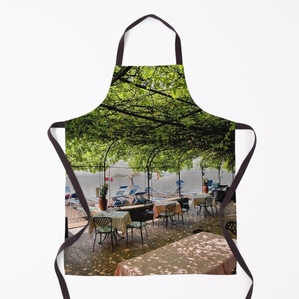 Item preview, Prima di Pranzo designed and sold by Violaman.