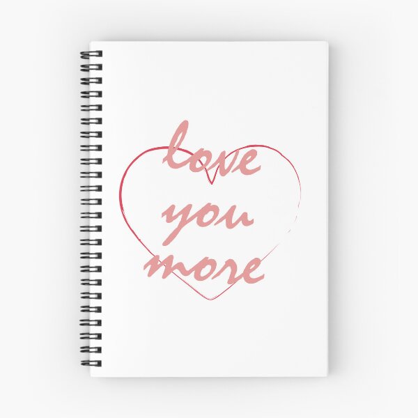 Item preview, Loves you More designed and sold by Jacqui96.