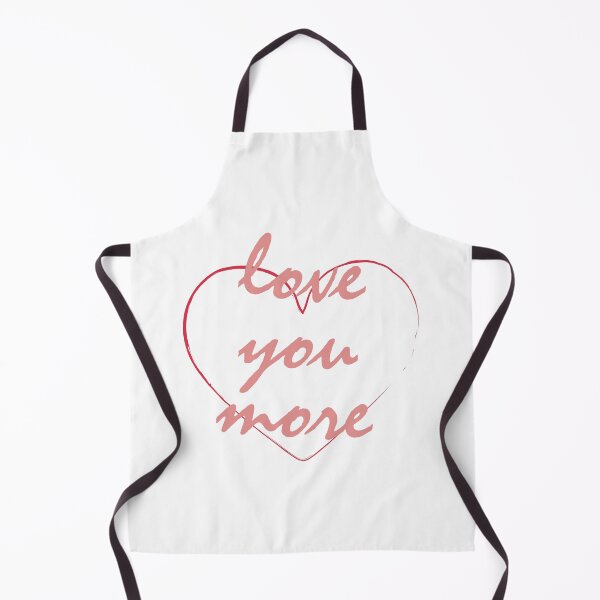 Item preview, Loves you More designed and sold by Jacqui96.