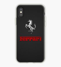 coque iphone xr logo voiture coque iphone xr logo voiture