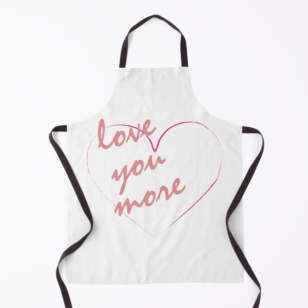 Item preview, Love you More designed and sold by Jacqui96.