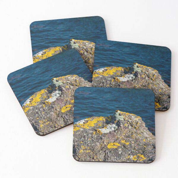Item preview, North Berwick designed and sold by jasminewang.