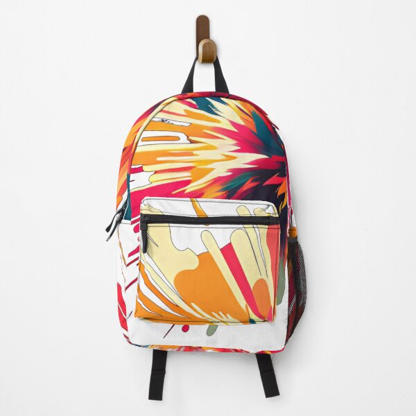Item preview, vector pattern designed and sold by aimamia.