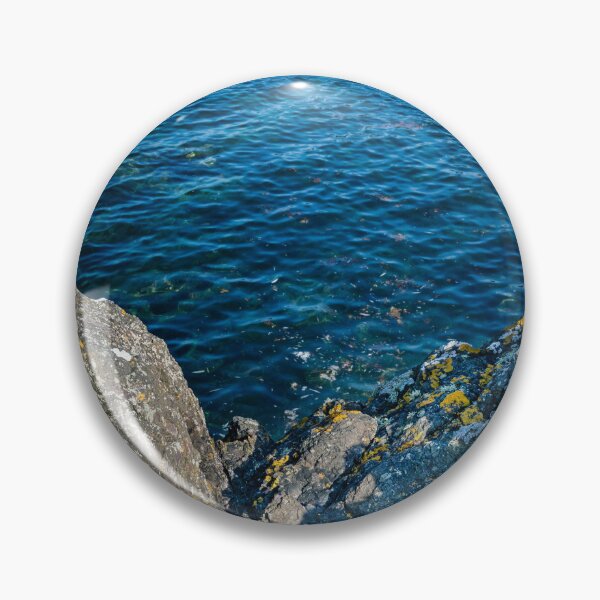 Item preview, North Berwick designed and sold by jasminewang.