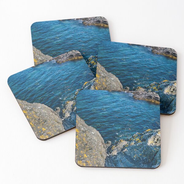 Item preview, North Berwick designed and sold by jasminewang.