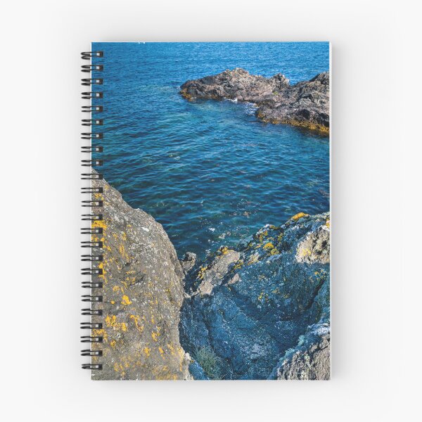 Item preview, berwick del norte designed and sold by jasminewang.