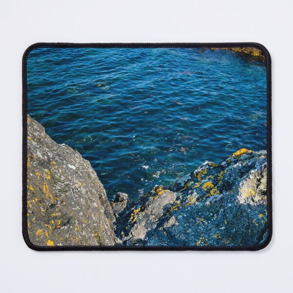 Item preview, North Berwick designed and sold by jasminewang.