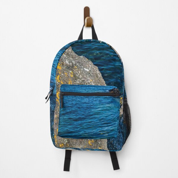 Item preview, North Berwick designed and sold by jasminewang.