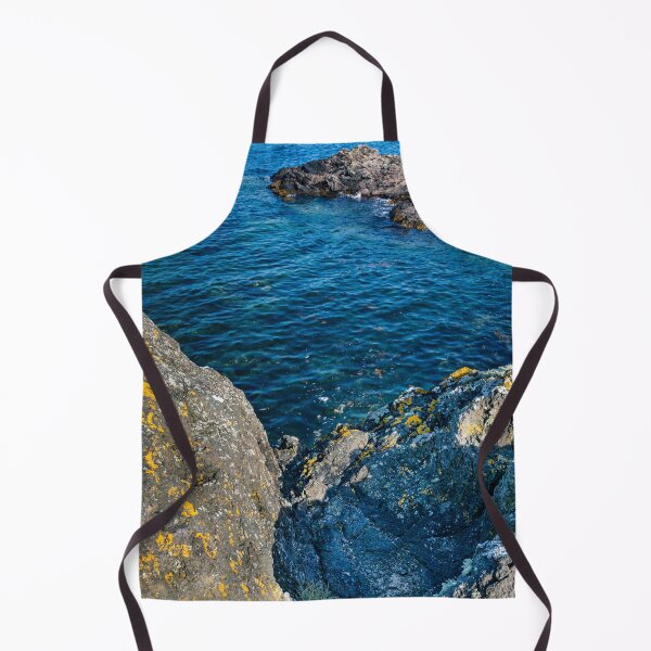 Item preview, North Berwick designed and sold by jasminewang.