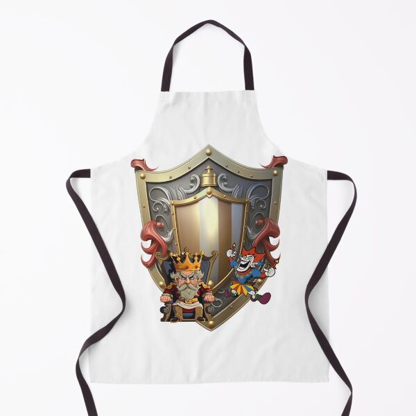Item preview, Fool Material designed and sold by RobinTief.