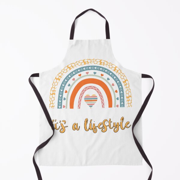 Item preview, Good Sleep Is a Lifestyle - Support Sleep Deprived Nurses designed and sold by Cedinho.