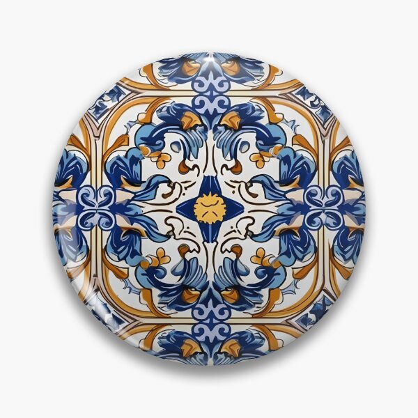 Item preview, Sicilian pattern designed and sold by paolotrl.
