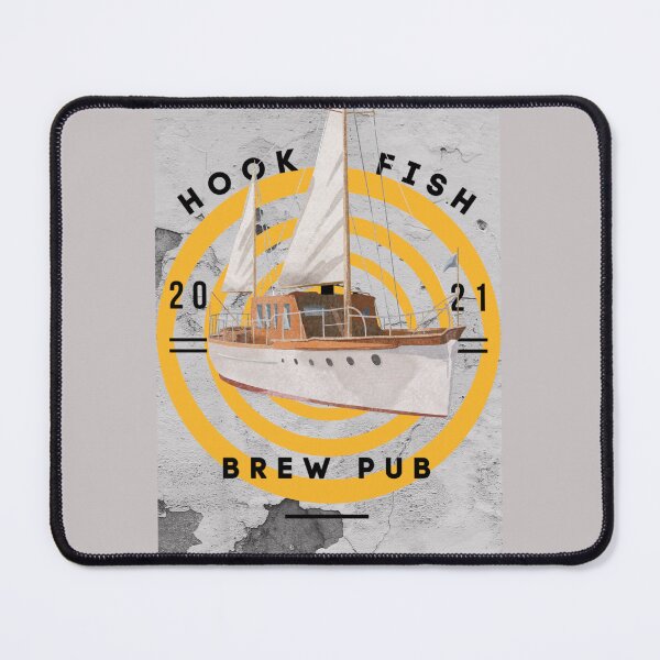 Item preview, Bar Sign designed and sold by Sweet-Tees-plz.