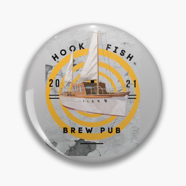 Item preview, Bar Sign designed and sold by Sweet-Tees-plz.