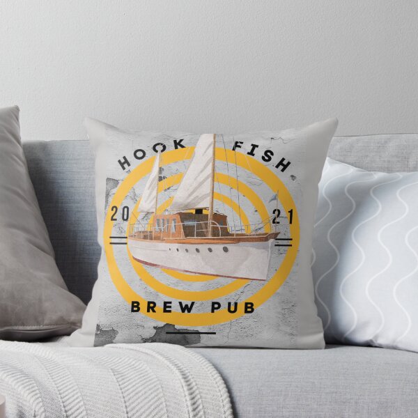 Item preview, Bar Sign designed and sold by Sweet-Tees-plz.