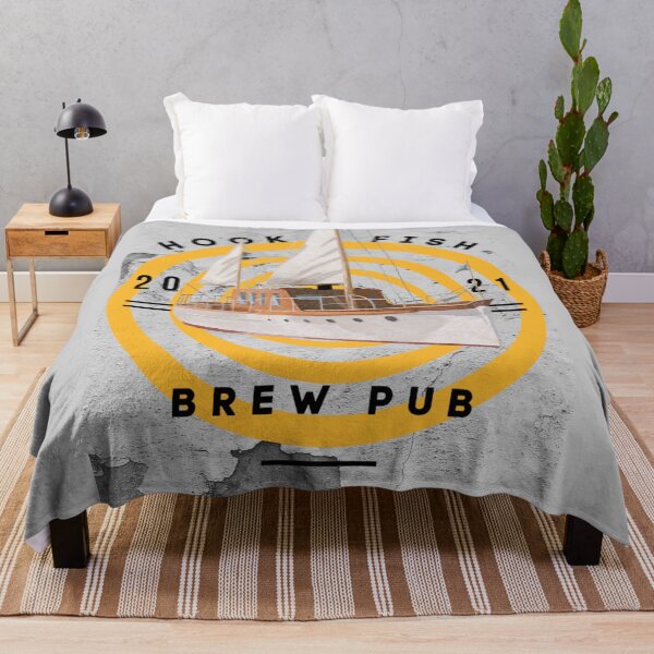 Item preview, Bar Sign designed and sold by Sweet-Tees-plz.