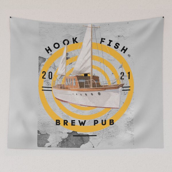Item preview, Bar Sign designed and sold by Sweet-Tees-plz.