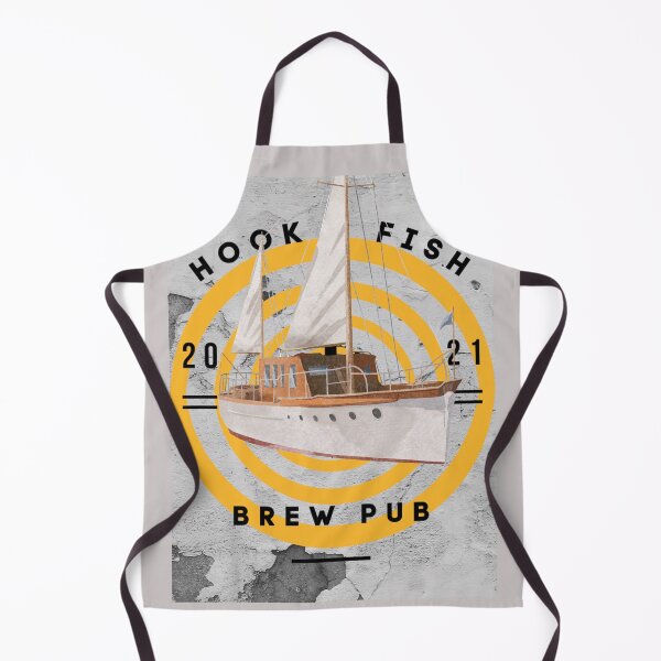 Item preview, Bar Sign designed and sold by Sweet-Tees-plz.