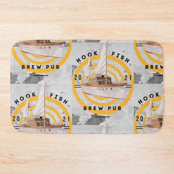 Item preview, Bar Sign designed and sold by Sweet-Tees-plz.