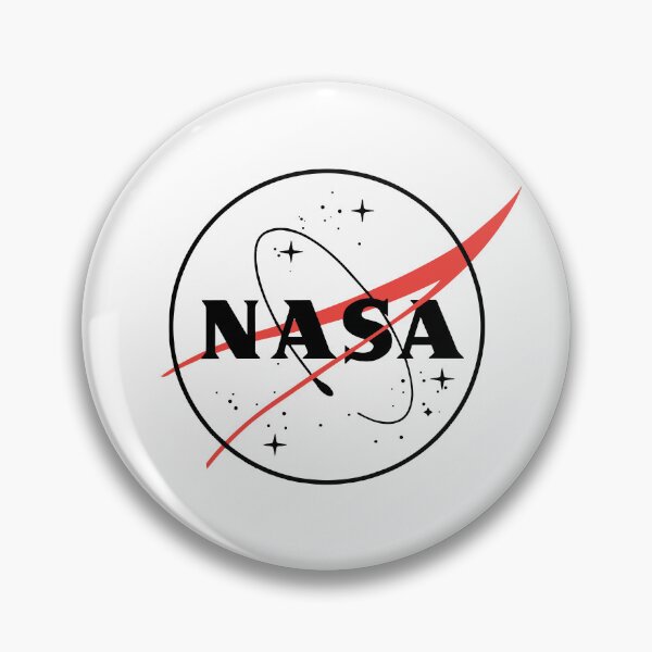 Item preview, nasa designed and sold by Jacqui96.