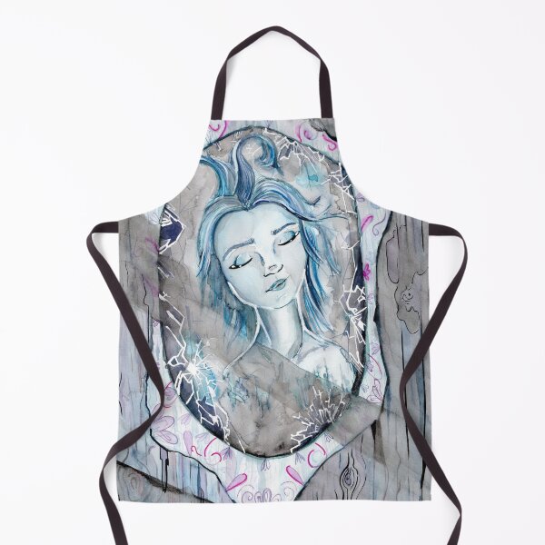 Item preview, Fairytale designed and sold by DefiningDoodles.
