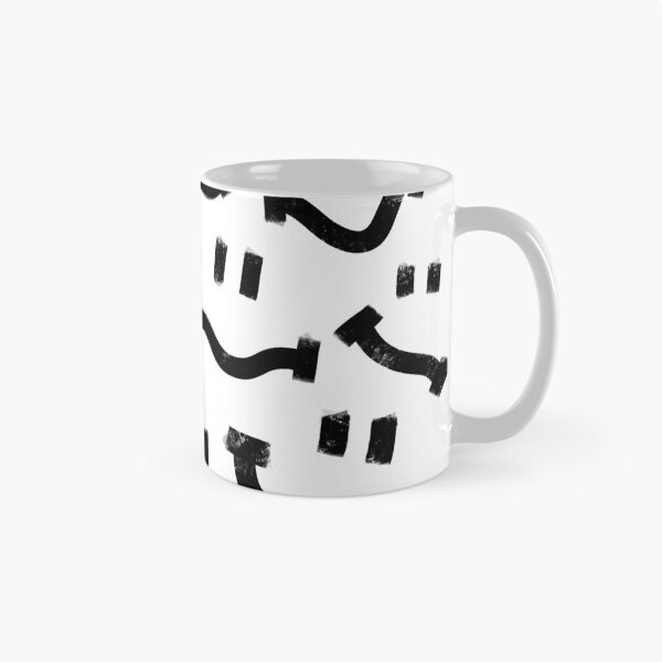 Item preview, Caras sonrientes y tristes designed and sold by terididcote.