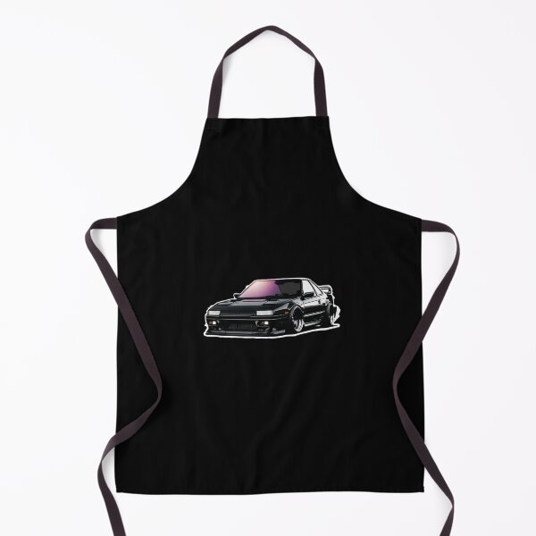 Item preview, Honda Prelude Black Beauty designed and sold by Masfaris.