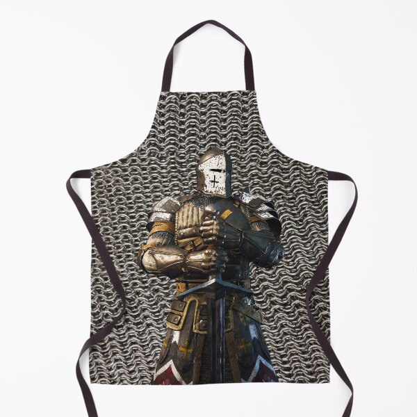 Item preview, KNIGHT IN ARMOR designed and sold by johnnyssandart.
