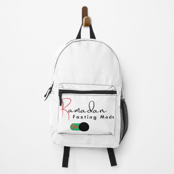 Item preview, fasting mode ramadan on - new design 001 designed and sold by umashani wasana sangadasa (Grade Plus).