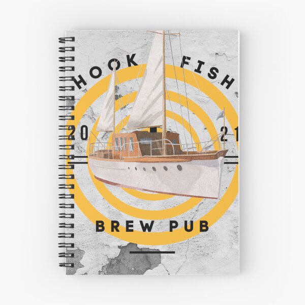 Item preview, Bar Sign designed and sold by Sweet-Tees-plz.