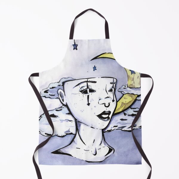 Item preview, Universal Open mind vrsn 2 designed and sold by DefiningDoodles.