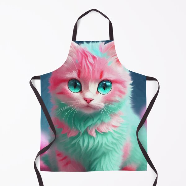 Item preview, dreaming cat2 #11 designed and sold by YDIX.