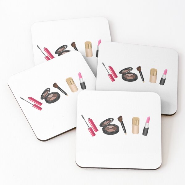 Item preview, Makeup designed and sold by AlishaMarie98.