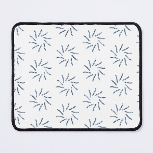 Item preview, Multi purpose Art & Design-1581 PNG designed and sold by Metaversigns2-O.