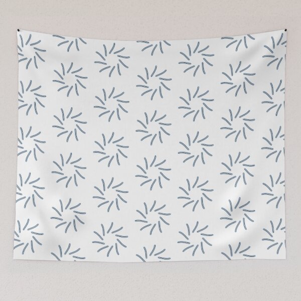 Item preview, Multi purpose Art & Design-1581 PNG designed and sold by Metaversigns2-O.