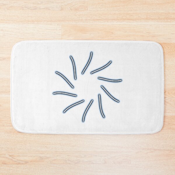 Item preview, Multi purpose Art & Design-1581 PNG designed and sold by Metaversigns2-O.