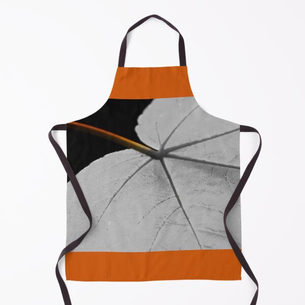 Item preview, Leaf underside effects mount stewart nature lovers designed and sold by eddiebarronshop.