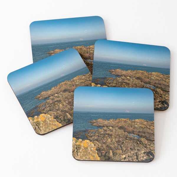 Item preview, North Berwick designed and sold by jasminewang.