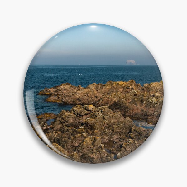 Item preview, North Berwick designed and sold by jasminewang.