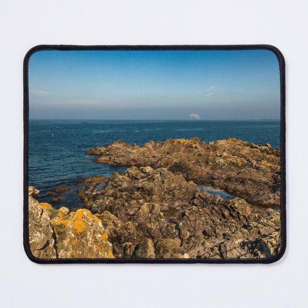 Item preview, North Berwick designed and sold by jasminewang.