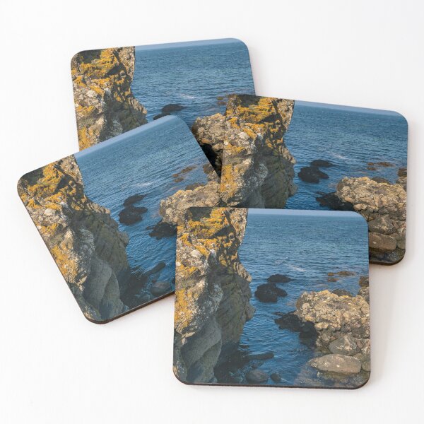 Item preview, North Berwick designed and sold by jasminewang.