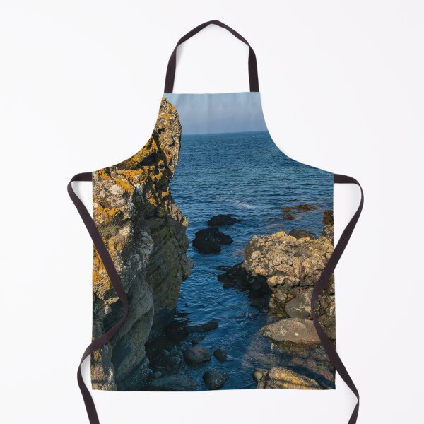 Item preview, North Berwick designed and sold by jasminewang.